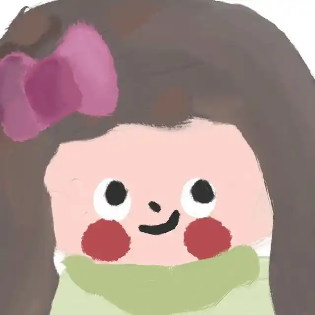 User_1